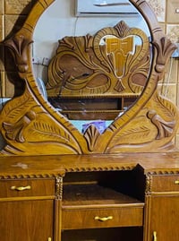 غرفه نوم • ٥ بيبان • واسط الزهراء