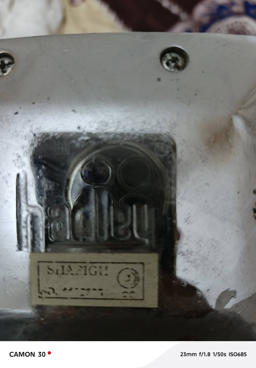 السلام عليكم بوق لبيع تواصل واتساب 
***********
