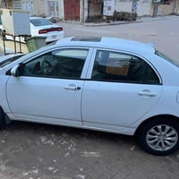 بي واي دي مديل ١٣ للبيع السيارة باسمي (٥٠ورقة  )وبيها مجال قليل تحويل ...