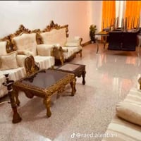 العدالة النجف • ٢٠٠م • بيت للرهن