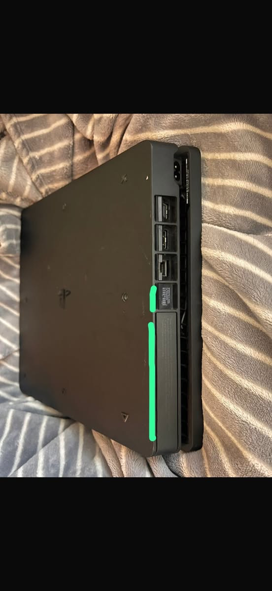 سلام عليكم بلي فور سلم ممفوح البلي كولش نضيف معنه الكلمه و ذاكره 512 و آخر تحديث ويا ويراته 240 و بي مجال مكاني بغداد جديده


**إذا كنت صاحب هذا الإعلان وتريد حذفه لأي سبب، رجاءا أرسل رسالة إلى الدعم الفني**