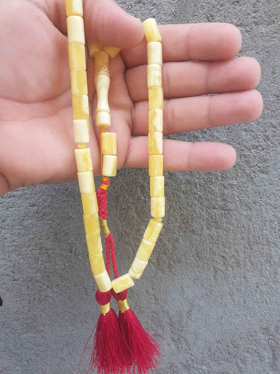 قشطه وعسل مكاني ناصرية ٣٢ غرام للبيع او مراوس حسب القناعة


**إذا كنت صاحب هذا الإعلان وتريد حذفه لأي سبب، رجاءا أرسل رسالة إلى الدعم الفني**