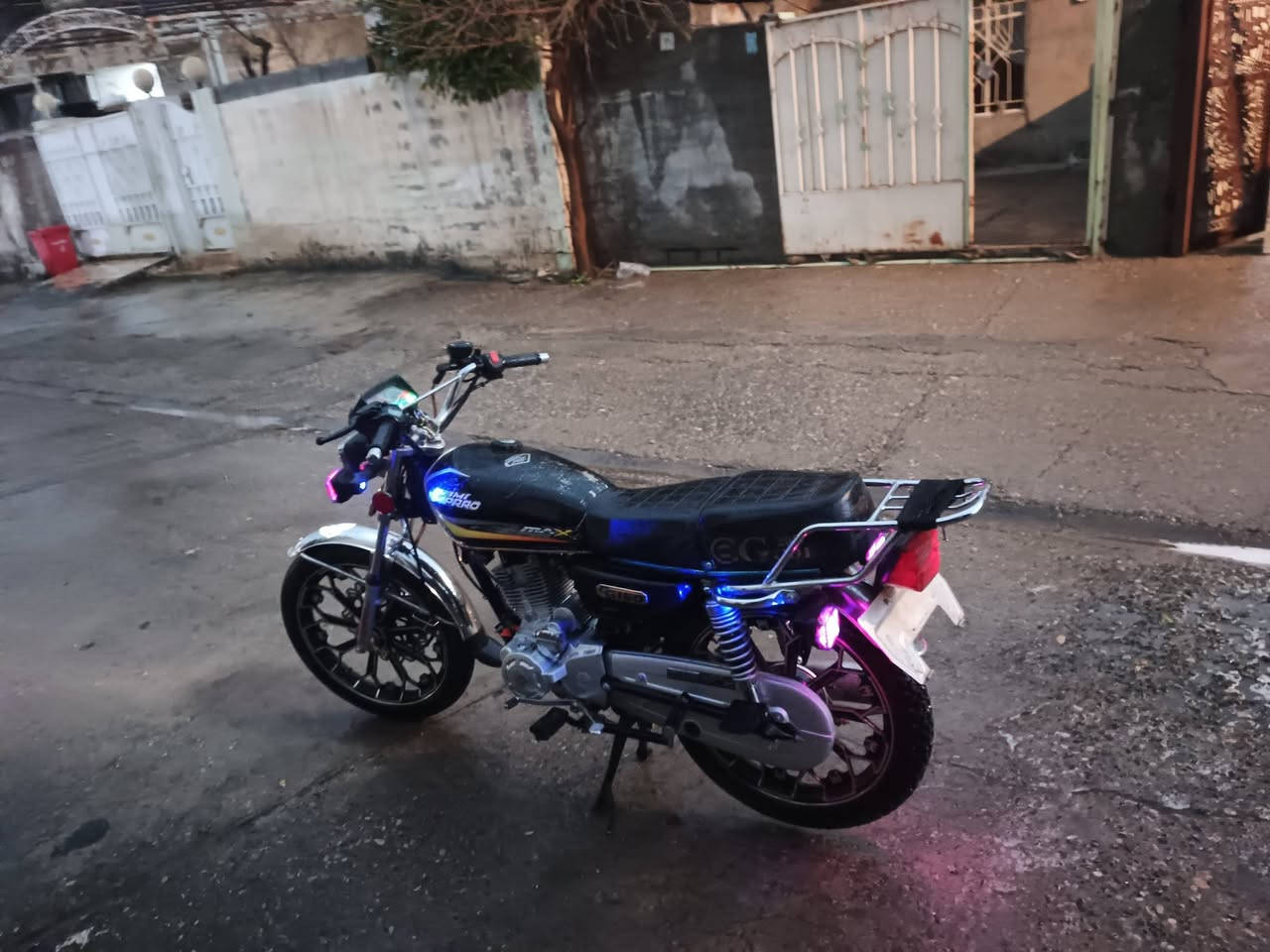 ***********📞
600💵
