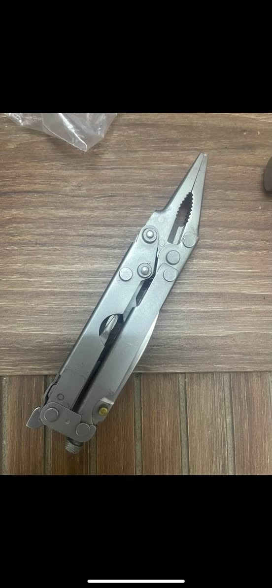 بلايس باله اربي 35 آلف نهائى اشراي يراسلني عالخاص


**إذا كنت صاحب هذا الإعلان وتريد حذفه لأي سبب، رجاءا أرسل رسالة إلى الدعم الفني**
