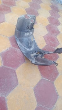 قطع غيار سيارات • واتساب فقط • للبيع