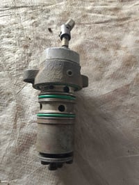 جهاز رفع توسان • مكمل • الناصرية قضاء الفجر