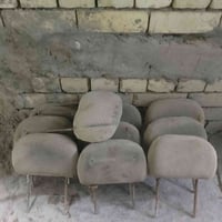 تخم تجوات اج وان بغداد العبيدي  07701714570