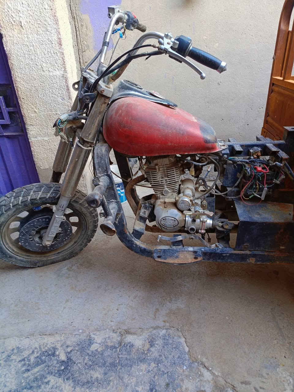 السلام عليكم ستوته للبيع الشراي اتصل رقم ***********
