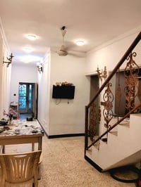 بيت بلدية • ١٠٠م • خانة القادسية