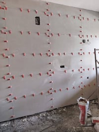 خلف سرميك بورسلين مرمر كاشي درجة اولى 07763733520