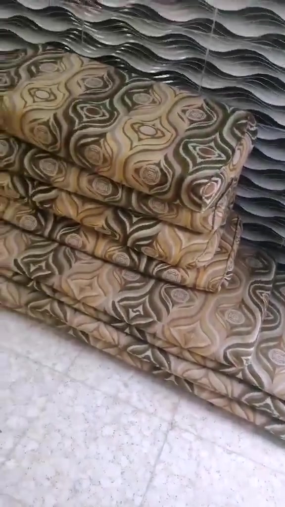 جلسه عربيه ١٠٠


**إذا كنت صاحب هذا الإعلان وتريد حذفه لأي سبب، رجاءا أرسل رسالة إلى الدعم الفني**