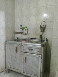 سنك • الحسينيه • للبيع