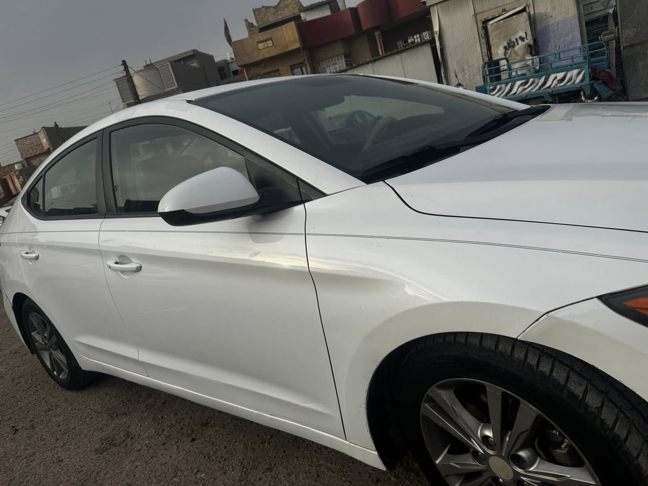 النترا١٧فول موصفات واردحادثه بنيدفقط كيرمكينه بلادبيه تقشيربدايت القماره سعر ١١٦(***********)اتصل وبيخيرودلل
