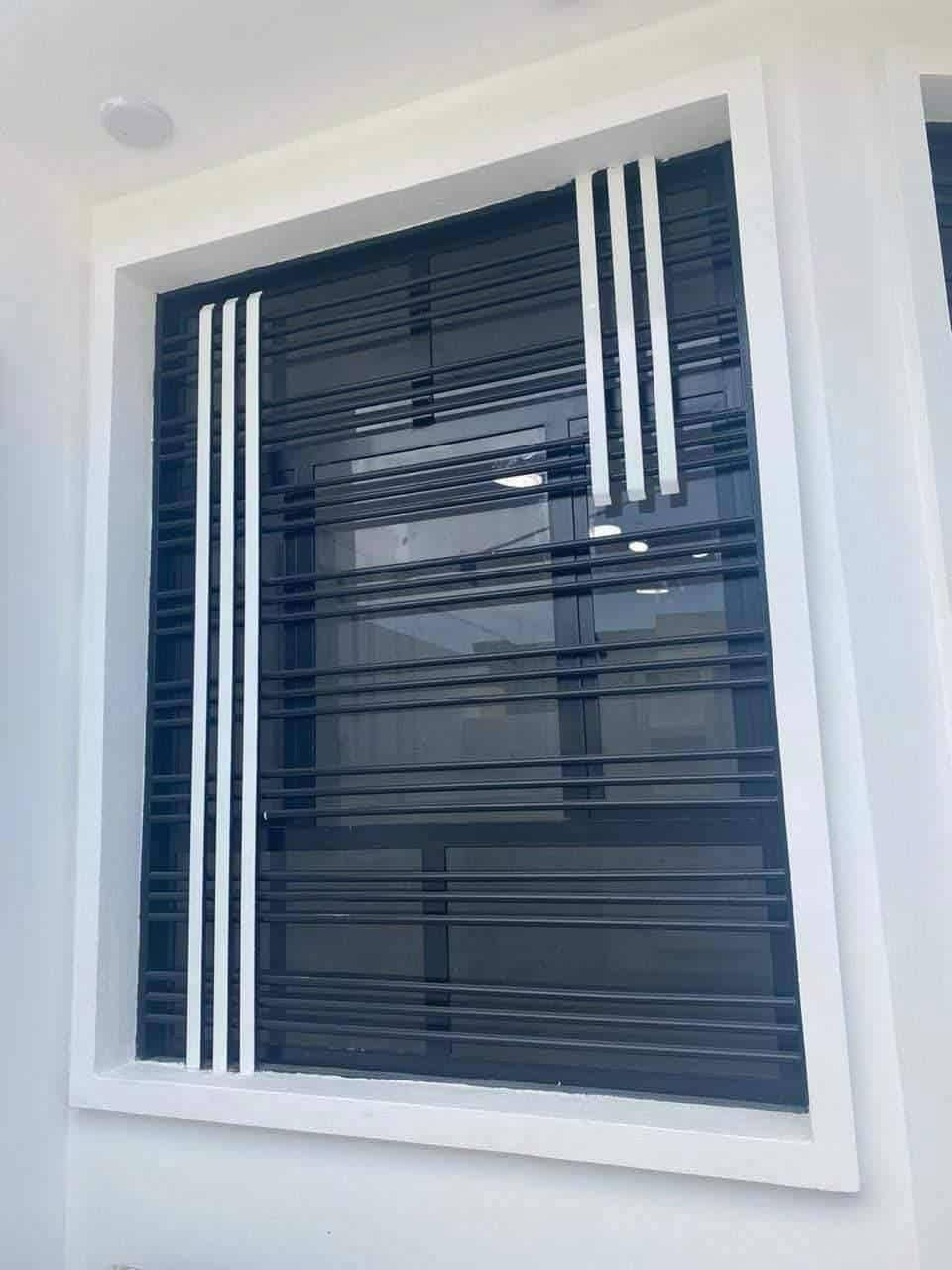 *********** حداده عامه
