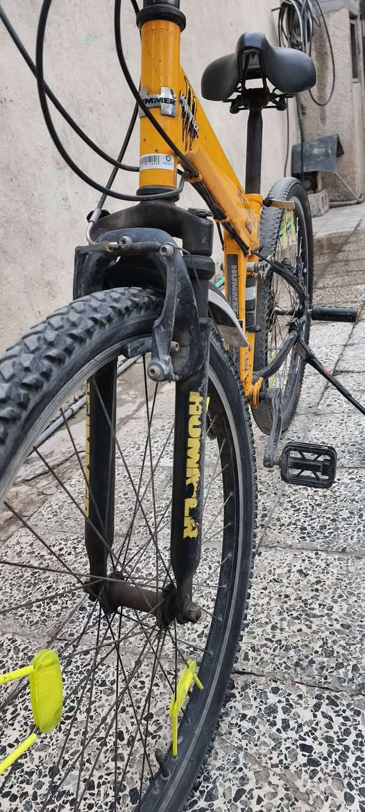 سلام عليكم باسكل همر امريكي نضافته شوفت عينك بي كير امامي او كير خلفي بريكن نضام ماسحات بي دبل بل ماشه او دبل هايدروليكي جوه كشن تايرات نوع جبلي جوابه جدد سعره 85 الف مكاني بغداد جديدة شارع مسبح مقابل جبار ابو شربت


**إذا كنت صاحب هذا الإعلان وتريد حذفه لأي سبب، رجاءا أرسل رسالة إلى الدعم الفني**