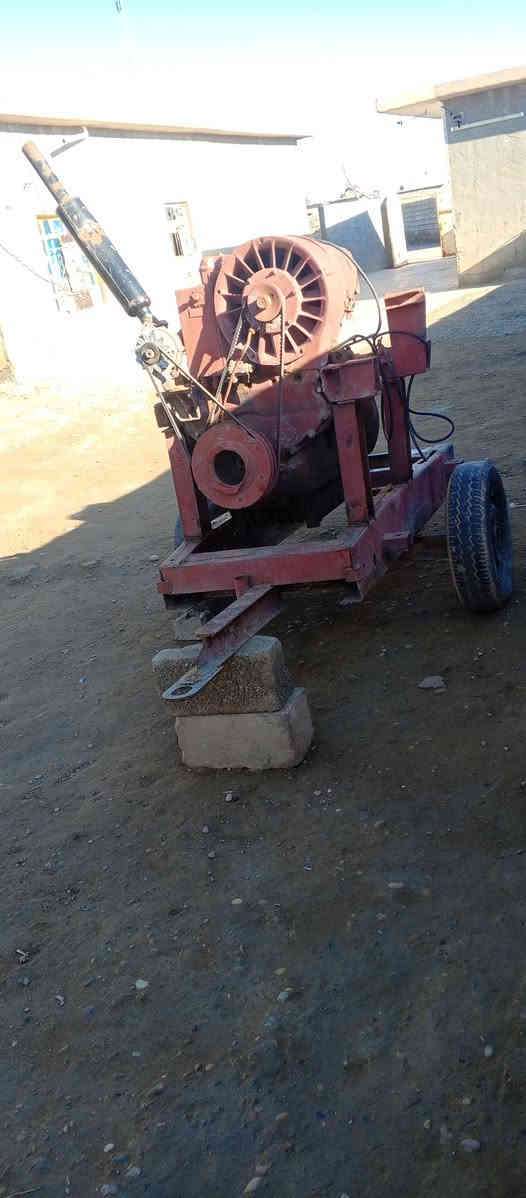 سلام عليكم ورحمة الله وبركاته اخوان مولد كاز االبيع سعر (١٤) ورقه وبي مجال /مكلف بل نشر /ديالى مقداديه/قاطع امام ويس/قريةشنانه/قرب هارونيه/هاذه رقمه البايع ***********
