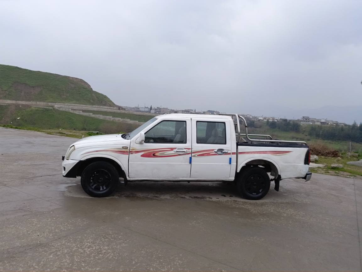 سۆپەر دێر ٢٠٠٦ بیلاد کاربێتە گێر مەکینە بەشەرتی سەد فیتەر *********** وەرگەڕاو بڕاوە موس دەحم لێدراوی بەشەرت شانسی و ئەکسلی بەشەرت چوار ویل و تایەی نوێ جام کارەباو سوکان پاوەر زۆر توندوو تۆڵە خایسی نیە زۆر بەکێشەو بەنزینی  کەم دەوێت ماڵی ئەم دەشت و دەروو بەهارەیە  ناوبۆدی تێدایە کامل کارەبای بەشەرتە مەسرەفی نیەو زۆر زۆر مەزبوە سعری قفڵ ١٤ گەڵ 
ڕ *********** ڤایبەر واتسئاپ لەسەر کۆڕەکە *********** رانية, السليمانية
