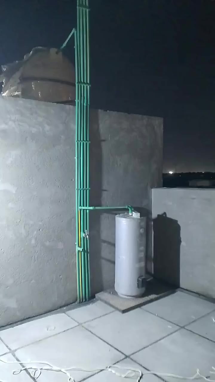 تأسيسات عامه من بغداد الكرخ او اي مكان بغداد اجيك بسياره ***********
