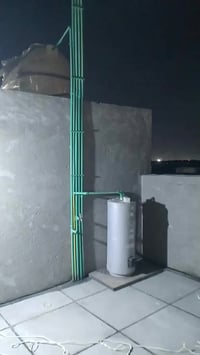 تأسيسات عامه من بغداد الكرخ او اي مكان بغداد اجيك بسياره 07722600667