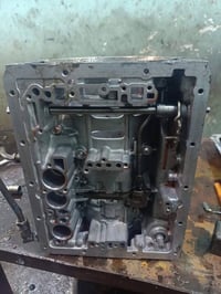 تجفيت كير برنس مكيانيك وكهربائي سعر 250الف الضمان شهر عنوان بغداد  طال...