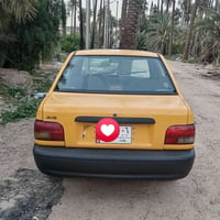 سايبه للبيع موديل 11 مكينه كير خير من الله سياره نظيفه العنوان بغداد ا...