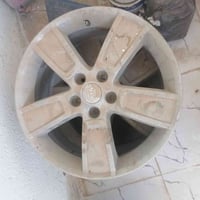 اخوان عندي ويل كب صول يرهم ع موديل ١١و ١٢ و١٣ اصلي منو محتاج هيج شكل ٠...
