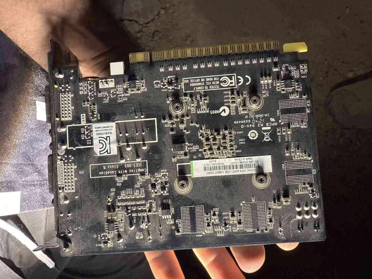 تجميعة للبيع اكتب سعر وبالعافية


**إذا كنت صاحب هذا الإعلان وتريد حذفه لأي سبب، رجاءا أرسل رسالة إلى الدعم الفني**