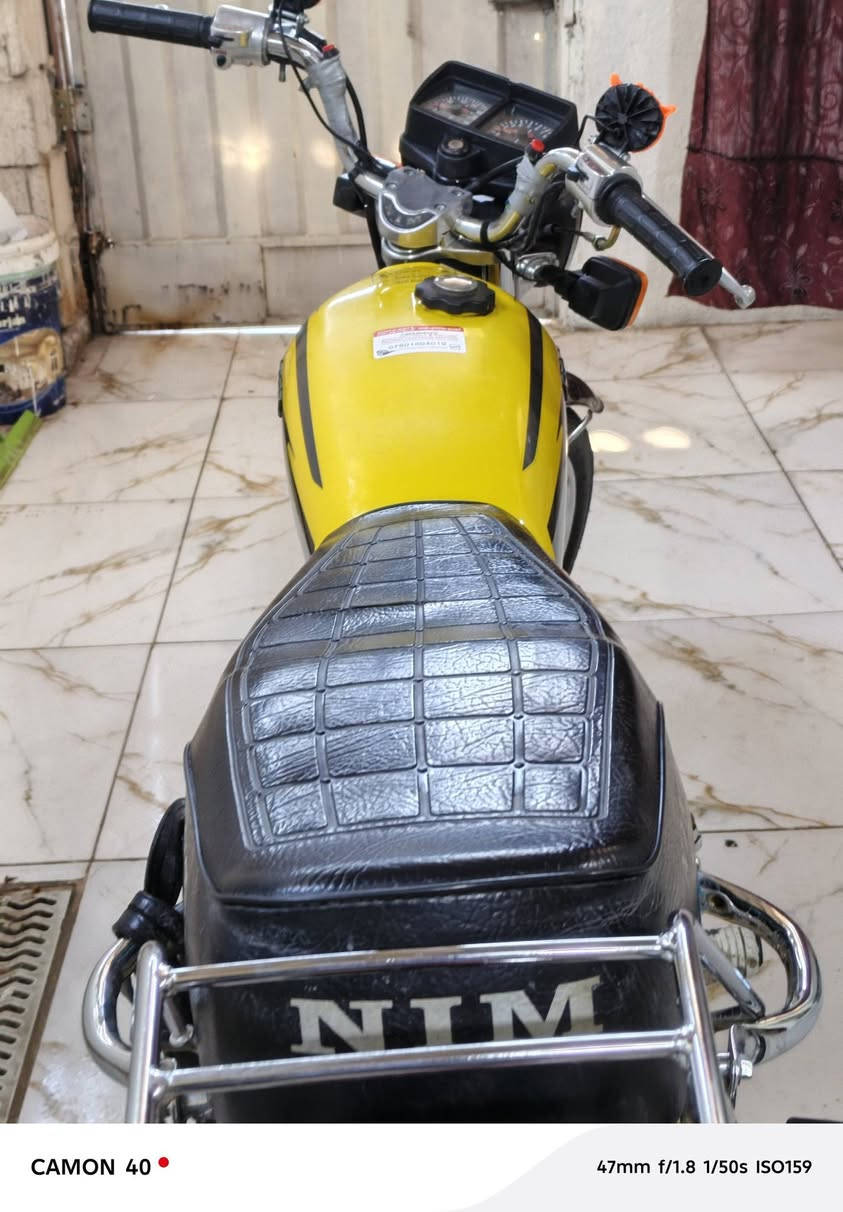 نامه سكنر مكفوله من لفتح مديل 25
650 وبيها مجال قليل 
***********
