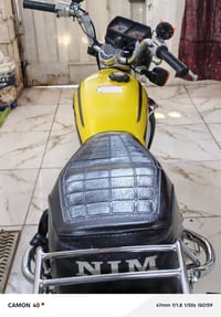 نامه سكنر مكفوله من لفتح مديل 25 650 وبيها مجال قليل  07754100434