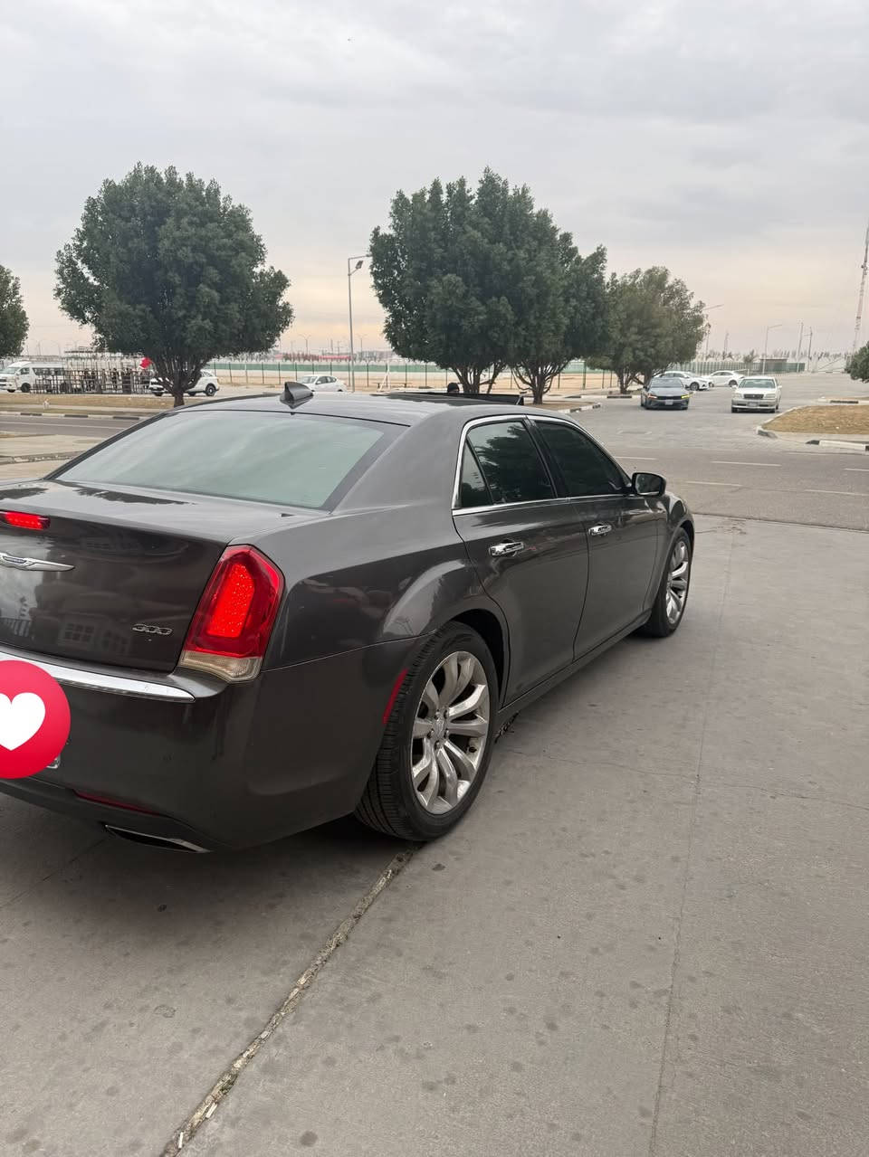 أوباما موديل 2018 وارد كندة مكفولة من الگص والصبغ فول مواصفات بانوراما ورادار امامي السعر 125 قفل ***********
