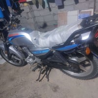 موديل 2020 • اصولي • اوراق جاهزه