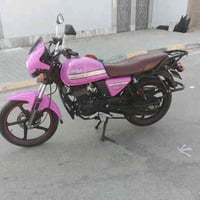 دايوان موديل 23 • محرك 200 • اوراق اصولي