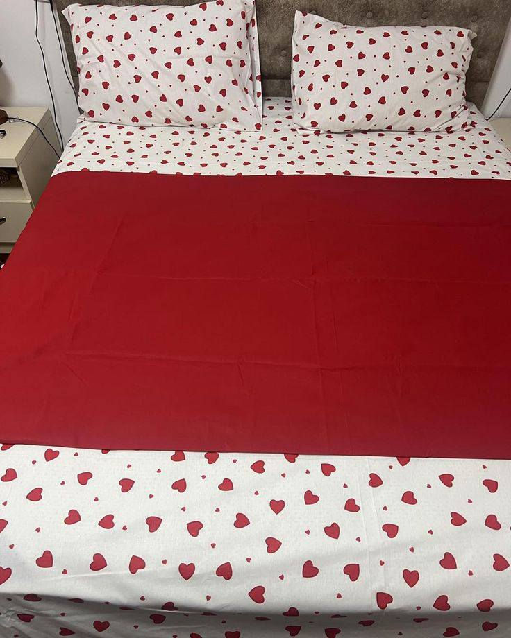 فرشات عيد الحب
خياطة فرشات حسب الطلب والتوصيل داخل الدوره مجاني


**إذا كنت صاحب هذا الإعلان وتريد حذفه لأي سبب، رجاءا أرسل رسالة إلى الدعم الفني**