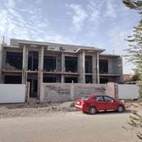 نجار متفرغ • نجارة عامة