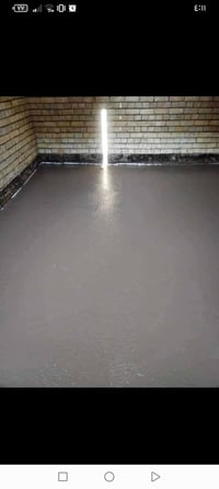 ٠٧٧١٢٦٨٦٦٣٤ صب