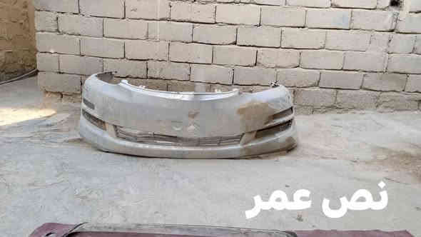 *********** واتساب //مكاني ناصريه /سيددخيل
