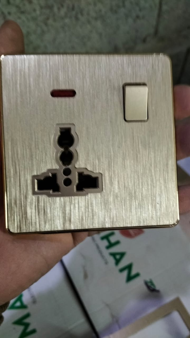 السلام عليكم
سستم كامل سعر القطعه 1.500
للتواصل ***********
