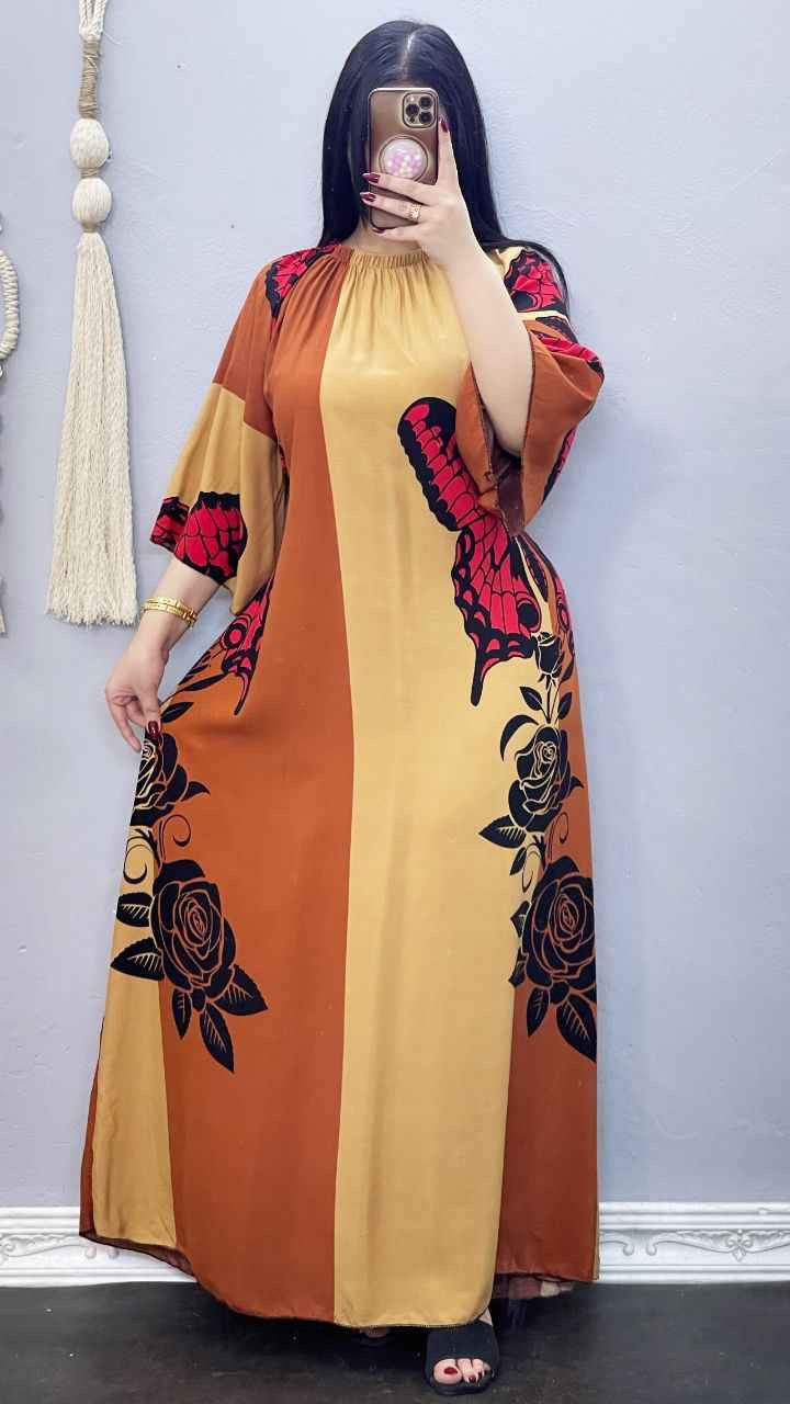 دشداشه او فستان نسائي
قماش كشمير الاصلي
السعر 13 الف فقط بغداد, العراق


**إذا كنت صاحب هذا الإعلان وتريد حذفه لأي سبب، رجاءا أرسل رسالة إلى الدعم الفني**