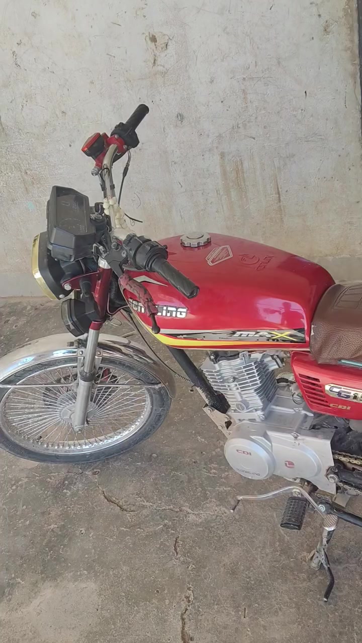سلام عليكم ماطور البيع موديل 24سعره 450وبي مجال وهذه رقمي ***********
