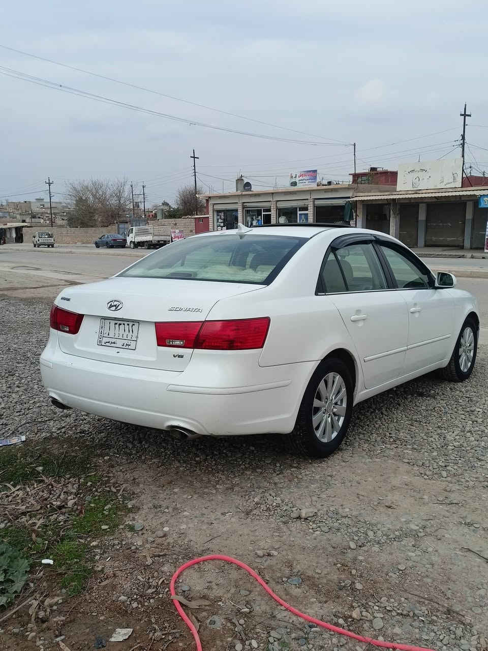 للبيع ***********.       135
