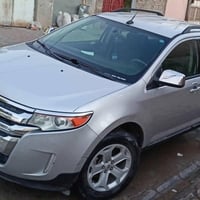 ايدج خليجي • ٢٠١٣ • كركوك