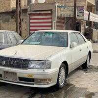مكينه جديده • لوحات جاهزه • ناصريه قضاء الشطره