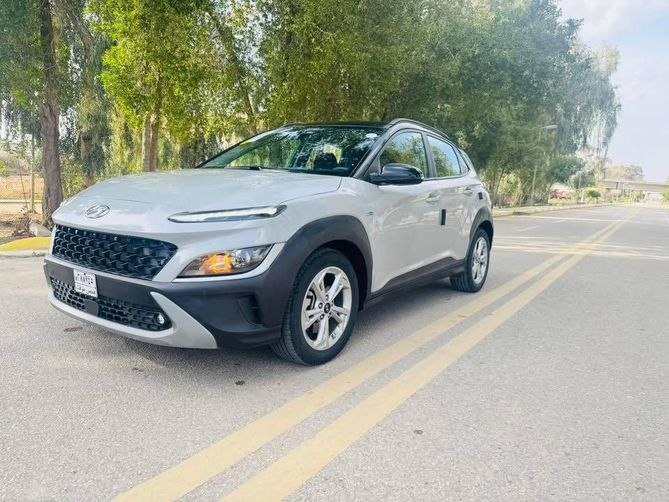 للبيع
هوندى كونا
موديل 2023
المواصفات 
فول ماعده الفتحه
تو كلر
لون سمنتي
المواصفات
شاشه كبيره
محرك 2000 دوش
شفتات جهتين
حادثه بنيد وجاملغ بدون دواخل
الايرباك دركه فقط
للاستفسار
***********
