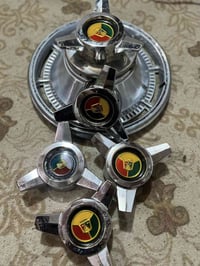اكسسوارات سيارات • واتساب