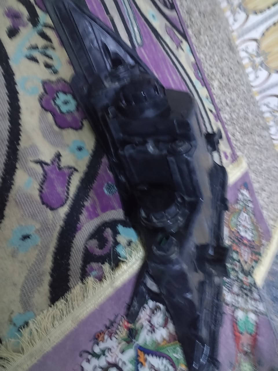 سلام عليكم اخوان ماصدات سوناته ٢٠١١ خليجي العنوان بغداد الكياره رقم الهاتف ***********
