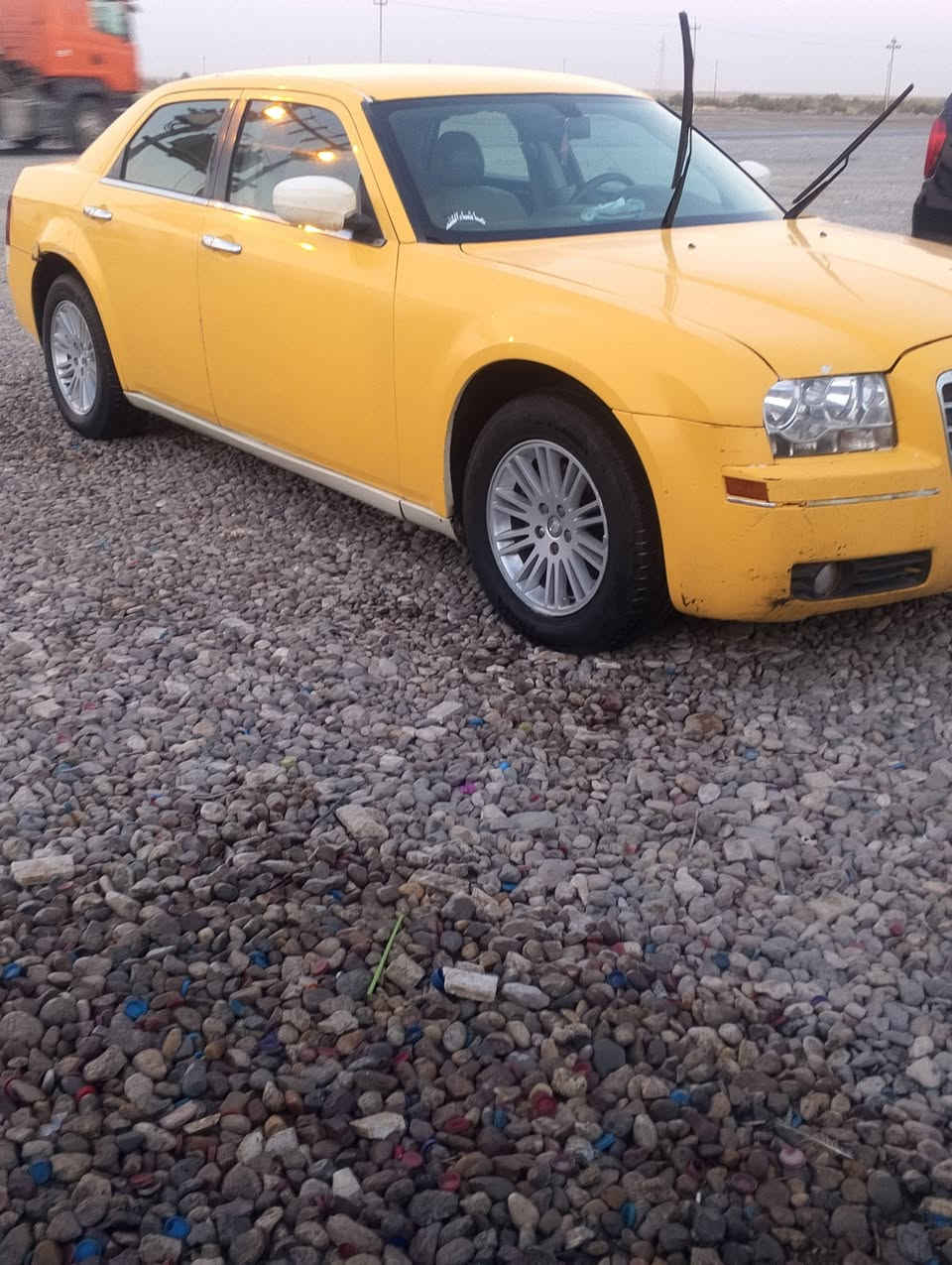 سلام عليكم اوبامه للبيع 2010 وارد كندي مكفوله من كصه ولعيب شرعي مكينه وكير وكسن وضفيره بدي ومكينه رقم ميسان نكليزي بسمي مصفره هيه وغرامات سعر 115 وبيهه مجال رقم *********** مو شراي لا يكسر بحلال لعالم
