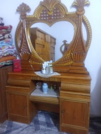 غرفة نوم صاج • غرفة صاج • كرسي • أثاث مستعمل • بيع غرفة نوم • غرفة نوم...