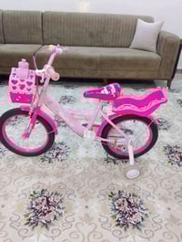 غرفة ٩ قطع • بايسكل نظيف