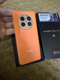 ميت 50 برو • ٥١٢ • بغداد الرصافه