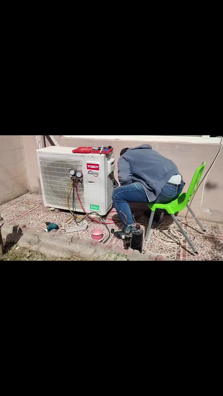 السلام عليكم ورحمة الله وبركاته...... اليوم عملنه في خانقين اورانوس
يتوفر فتح شد نصب وغسل وفحص الغاز وبسعار مناسبه المهندس حماده***********
الكابتن علوش***********
